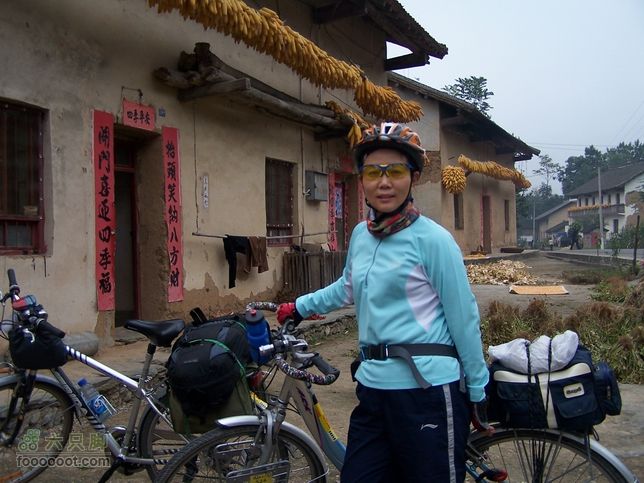 2007年国庆环东部秦岭100_6573