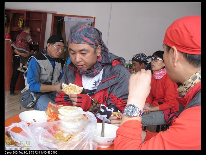 【西南骑兵团】2011.10.1山西骑行2D鹳雀楼、蒲津渡IMG_7644