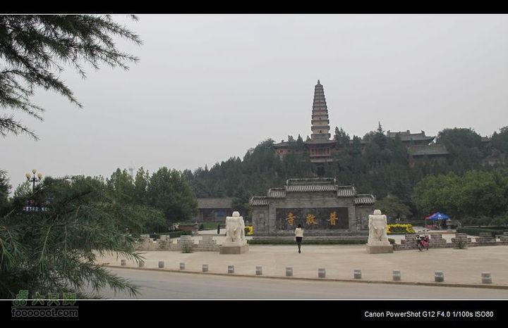 2011国庆晋陕黄河骑行IMG_3167