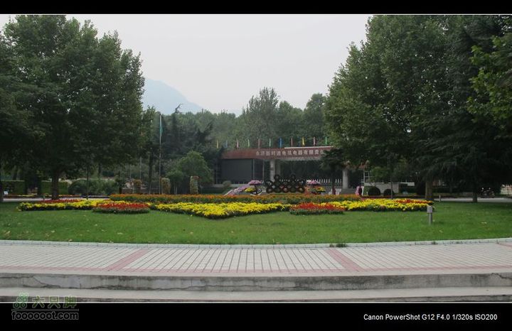 2011国庆晋陕黄河骑行IMG_3174