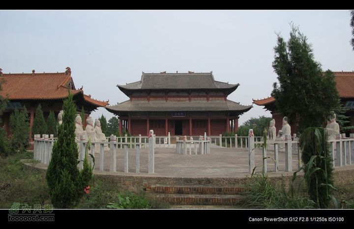2011国庆晋陕黄河骑行IMG_3206