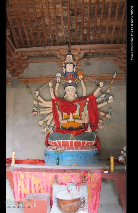 2011国庆晋陕黄河骑行IMG_3211