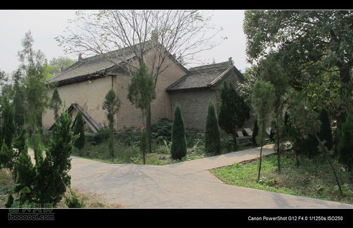 2011国庆晋陕黄河骑行IMG_3212