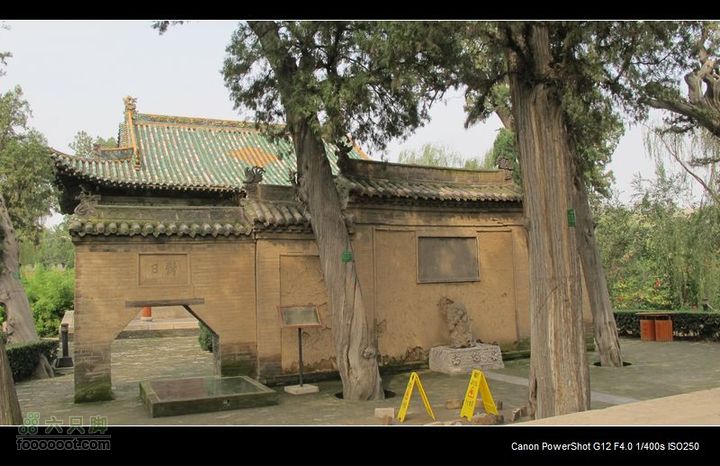 2011国庆晋陕黄河骑行IMG_3235