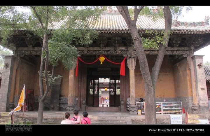 2011国庆晋陕黄河骑行IMG_3241