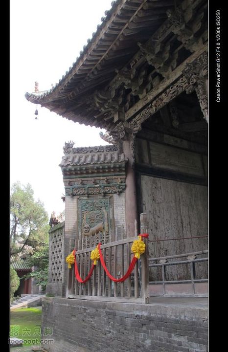 2011国庆晋陕黄河骑行IMG_3247