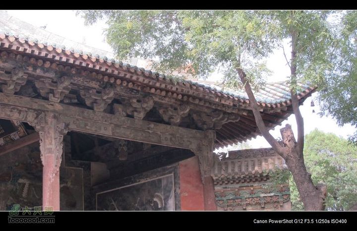 2011国庆晋陕黄河骑行IMG_3249