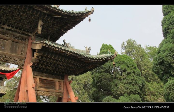 2011国庆晋陕黄河骑行IMG_3252