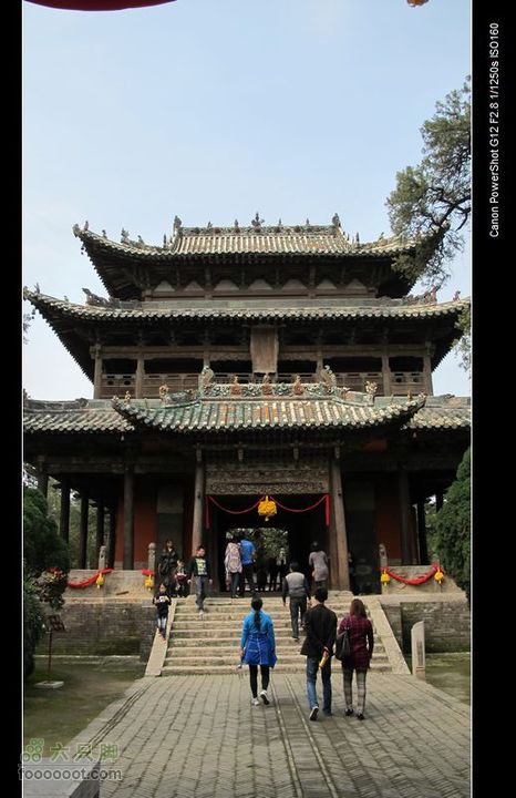 2011国庆晋陕黄河骑行IMG_3253