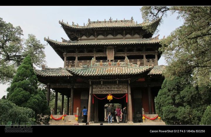 2011国庆晋陕黄河骑行IMG_3254