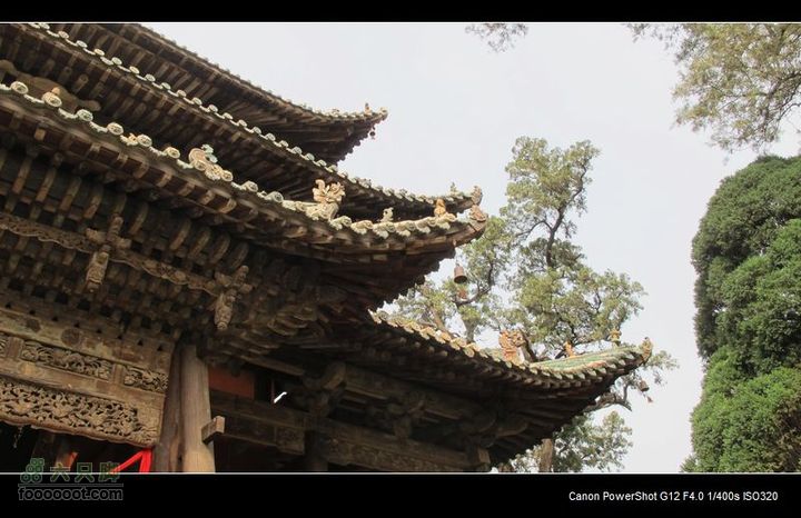 2011国庆晋陕黄河骑行IMG_3255
