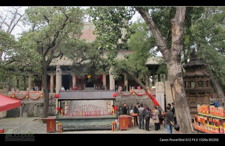 2011国庆晋陕黄河骑行IMG_3257
