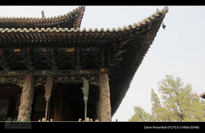 2011国庆晋陕黄河骑行IMG_3261