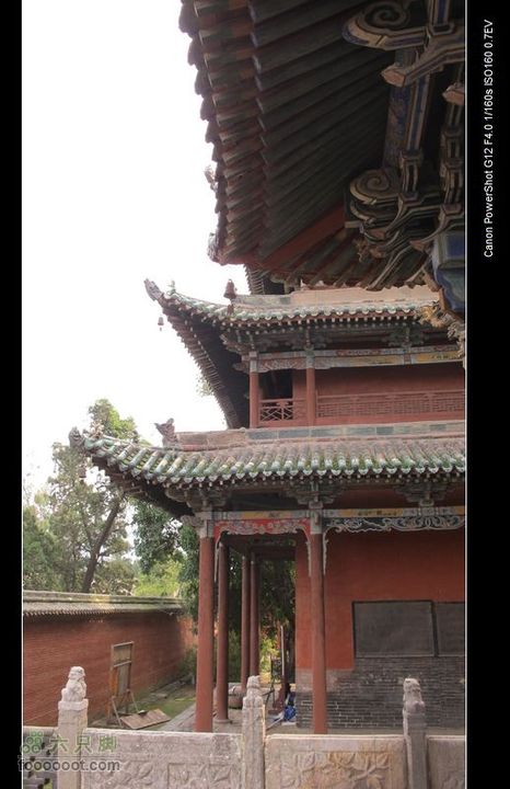 2011国庆晋陕黄河骑行IMG_3280
