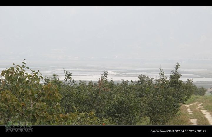 2011国庆晋陕黄河骑行IMG_3284