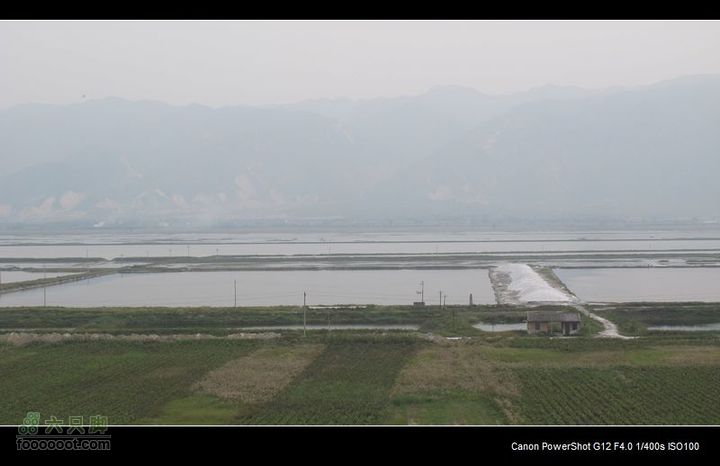 2011国庆晋陕黄河骑行IMG_3285