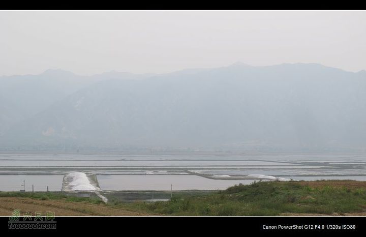 2011国庆晋陕黄河骑行IMG_3290