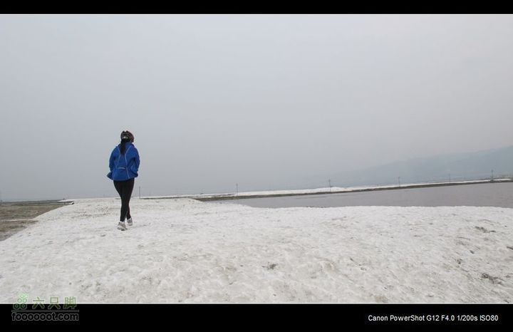 2011国庆晋陕黄河骑行IMG_3304