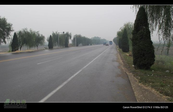 2011国庆晋陕黄河骑行IMG_3315