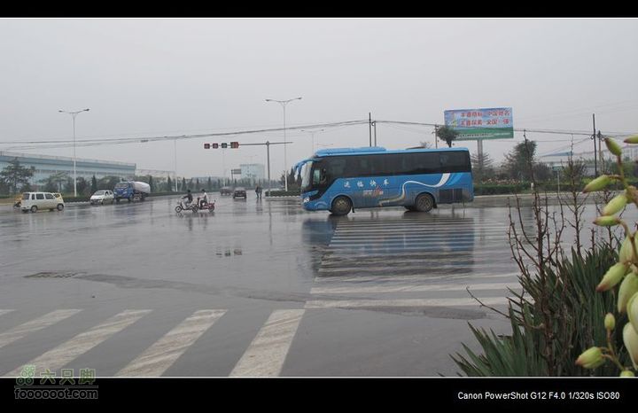 2011国庆晋陕黄河骑行IMG_3318