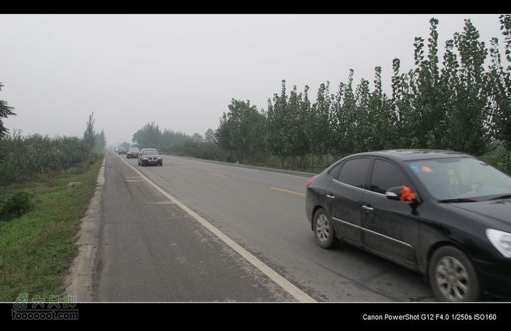 2011国庆晋陕黄河骑行IMG_3333