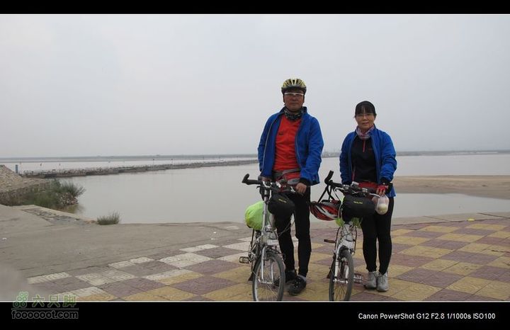2011国庆晋陕黄河骑行IMG_3388