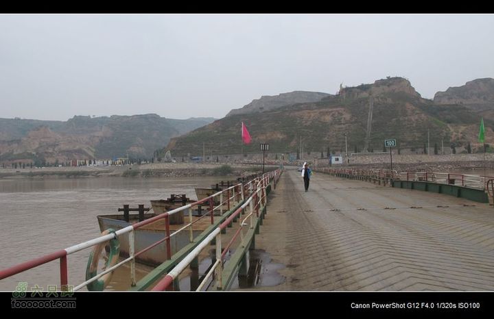 2011国庆晋陕黄河骑行IMG_3400