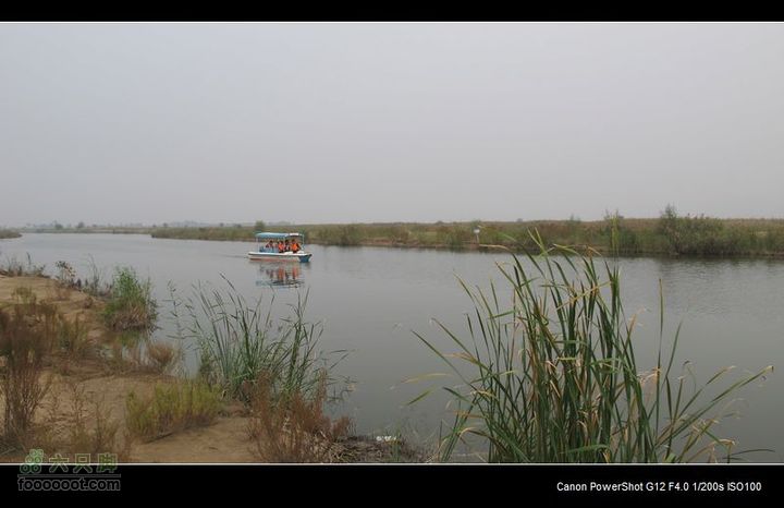 2011国庆晋陕黄河骑行IMG_3439