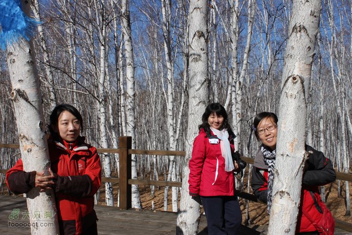 2011年十一呼伦贝尔游IMG_2749