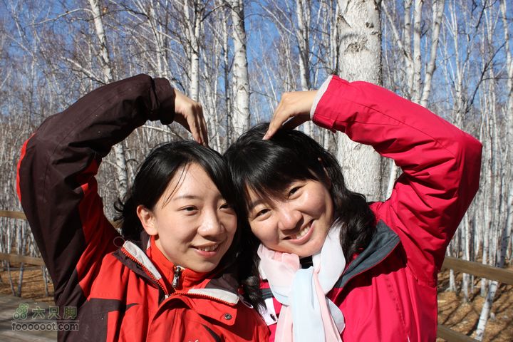 2011年十一呼伦贝尔游IMG_2754