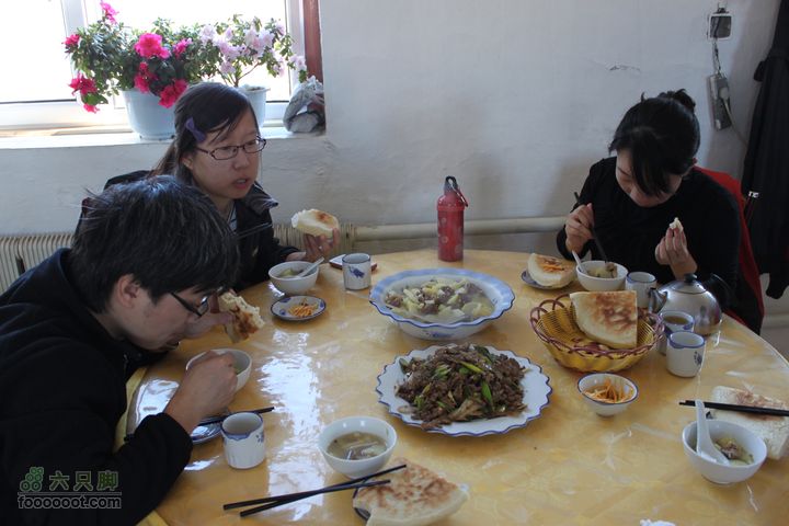 2011年十一呼伦贝尔游IMG_2762