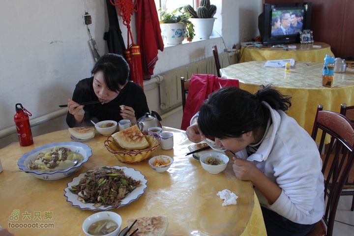 2011年十一呼伦贝尔游IMG_2763