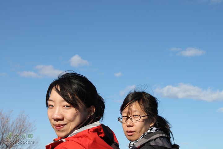 2011年十一呼伦贝尔游IMG_2779