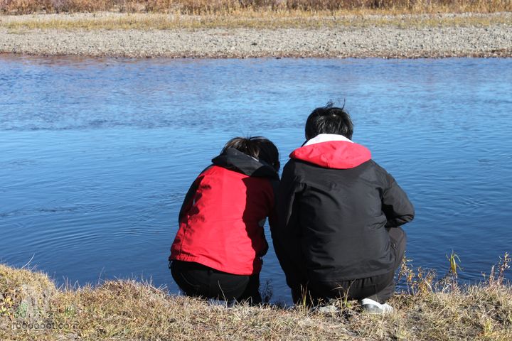 2011年十一呼伦贝尔游IMG_2784