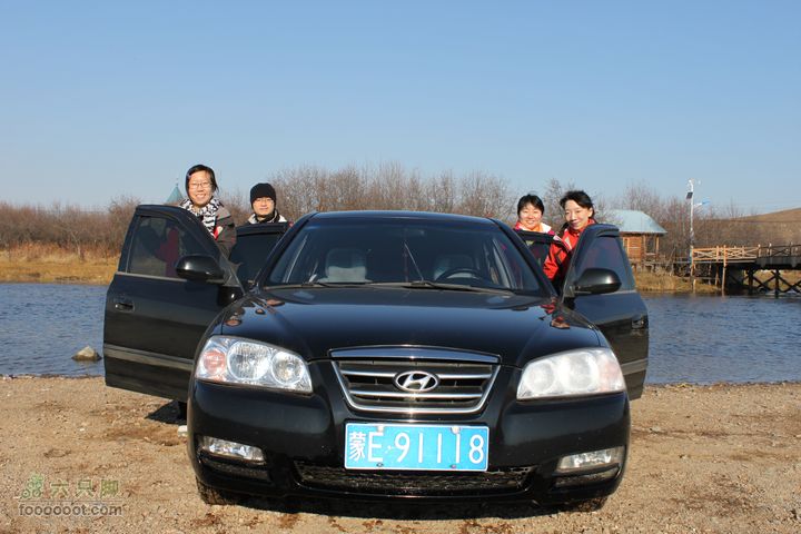 2011年十一呼伦贝尔游IMG_2812