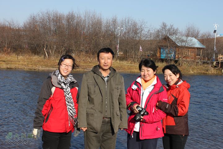 2011年十一呼伦贝尔游IMG_2828