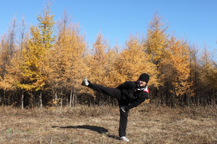 2011年十一呼伦贝尔游IMG_2871