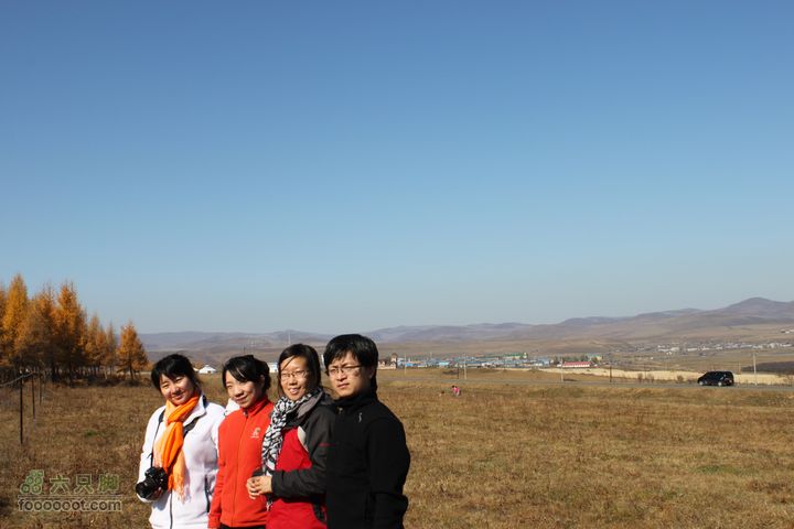 2011年十一呼伦贝尔游IMG_2980