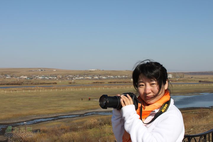2011年十一呼伦贝尔游IMG_3017