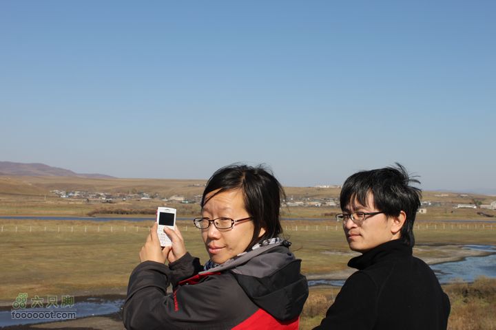 2011年十一呼伦贝尔游IMG_3020