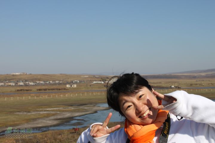 2011年十一呼伦贝尔游IMG_3027