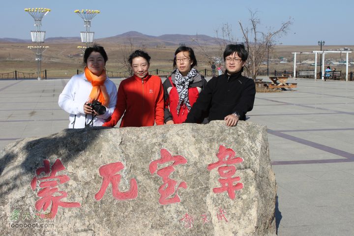 2011年十一呼伦贝尔游IMG_3043