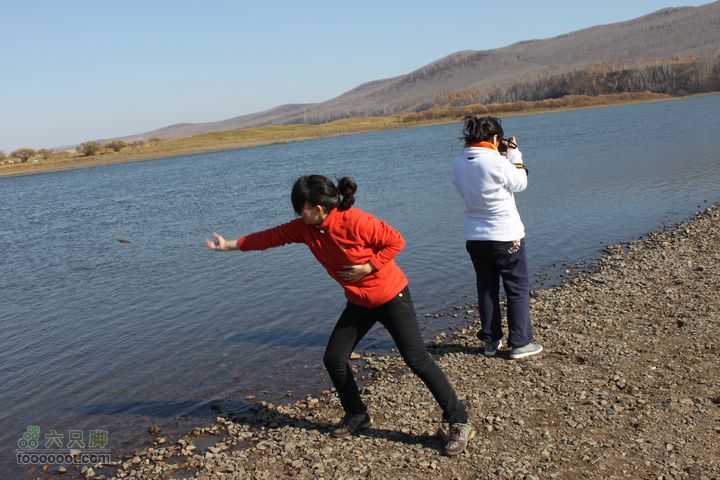 2011年十一呼伦贝尔游IMG_3051