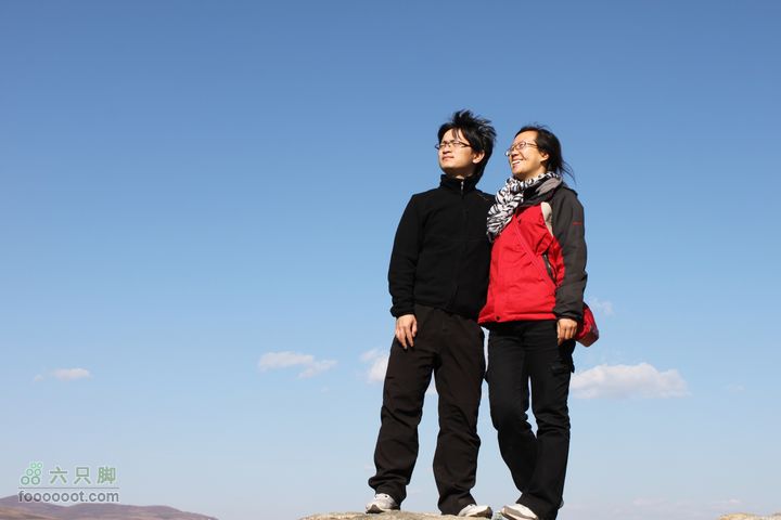 2011年十一呼伦贝尔游IMG_3079