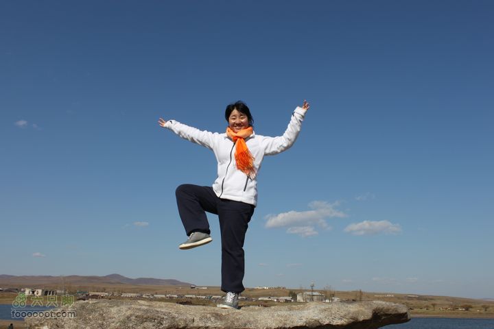 2011年十一呼伦贝尔游IMG_3081