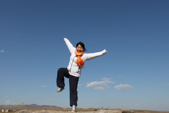 2011年十一呼伦贝尔游IMG_3083
