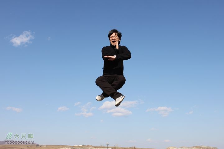 2011年十一呼伦贝尔游IMG_3090