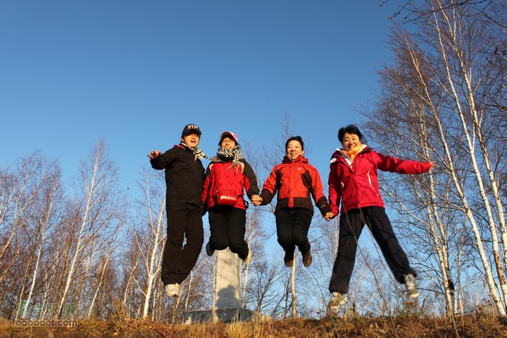 2011年十一呼伦贝尔游IMG_3130