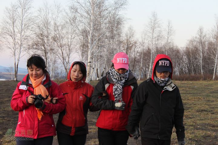 2011年十一呼伦贝尔游IMG_3221