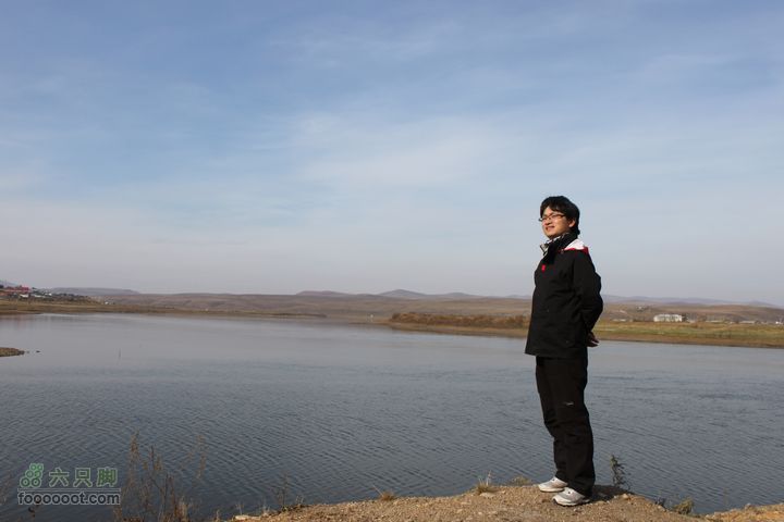 2011年十一呼伦贝尔游IMG_3255